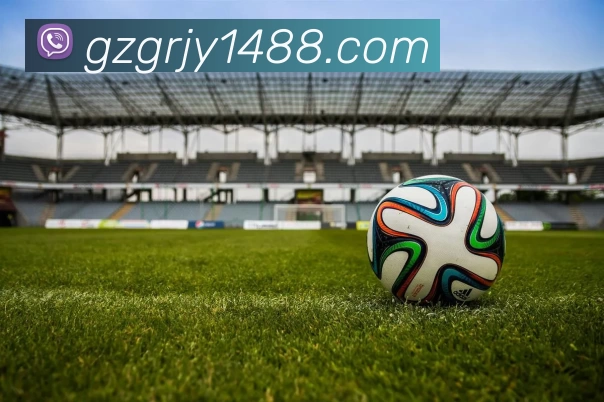 华体会体育APP 体育赛事宣传图