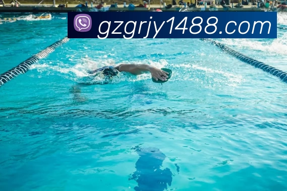 奖项2